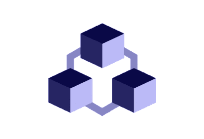 Smart Pricing & Wallet